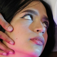 Orion_Perla Desnuda