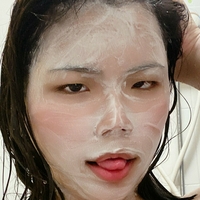 owocometoowo Desnuda