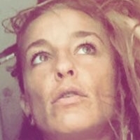 pandoraspassion Desnuda