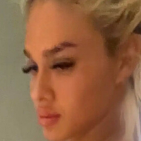 Paris Wilkinson Desnuda