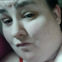 pattyncody16 Desnuda