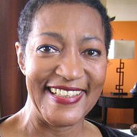 Paula Kelly Desnuda