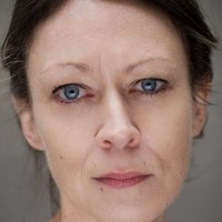 Pauline Turner Desnuda