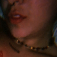 Peachpies Desnuda