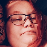 peachycat8 Desnuda