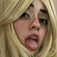 pearlylilys Desnuda
