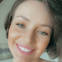 penelopeblue69 Desnuda