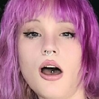 Penny May Desnuda