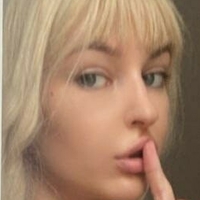 Perla Kairyte Desnuda
