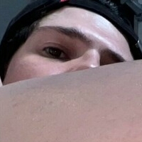 peter_br Desnuda