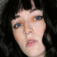 petitboi Desnuda