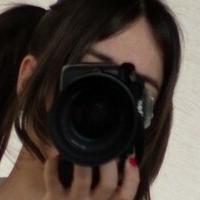 pettan Desnuda