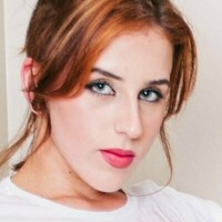 phoenix_fortay Desnuda