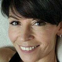 phoenixkate69 Desnuda