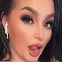 phxsfin3st86 Desnuda