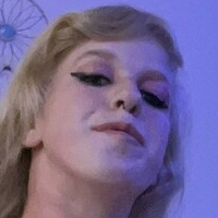 pikagurlx Desnuda