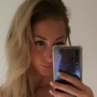 Pina Popp Desnuda