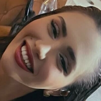 Pınar Akın Desnuda