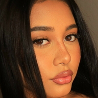 pinkkittymocha Desnuda