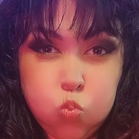 Pinksaltmoon Desnuda