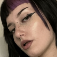 pinkvenus222 Desnuda