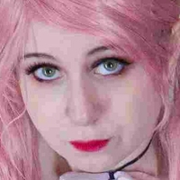 Pixie Kittie Desnuda