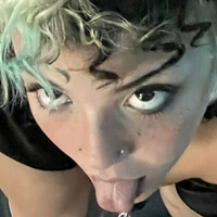 plantsimpp Desnuda