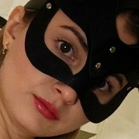 playfulkitty2 Desnuda