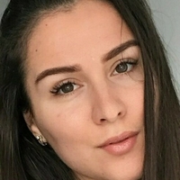 polinavolkova Desnuda