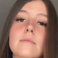 polishprincess123 Desnuda