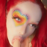 Poppy Parker Desnuda