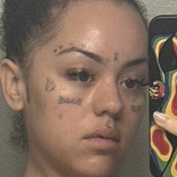 ppcocaine Desnuda