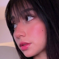 pr0xybunny Desnuda