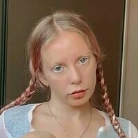 pretty_elli Desnuda
