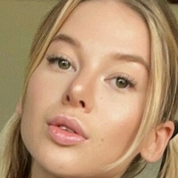 pretty_potatoo_free Desnuda