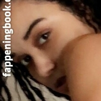 Prettygirlissues Desnuda