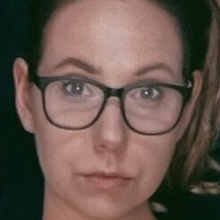 prettypetty1 Desnuda