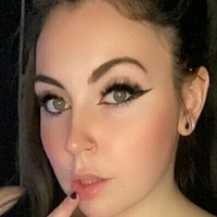 prettypython Desnuda