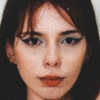 princess_dolly Desnuda