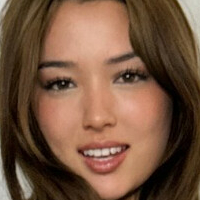 Princess Emmie Desnuda