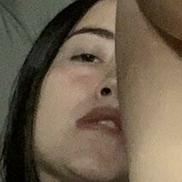 Princess VIP Desnuda