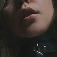 PrincessBDSM Desnuda