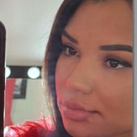 princesskiaxo Desnuda