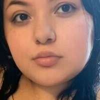 princessprim2 Desnuda