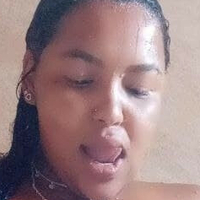 pripinupcurvy Desnuda