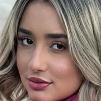 Priscila Rocha Desnuda