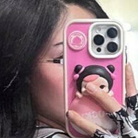 ProperPeach / ProperPeachLive / Yumibaby69 Desnuda