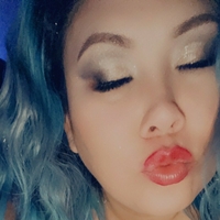 psnbaddie Desnuda