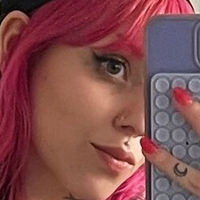 purrpprincess Desnuda