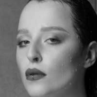 Quinn Linden Desnuda